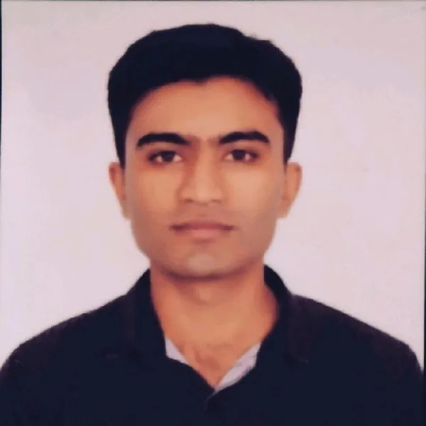 Zeeshan Khan