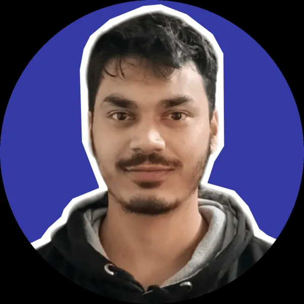 Narendra Bhandari