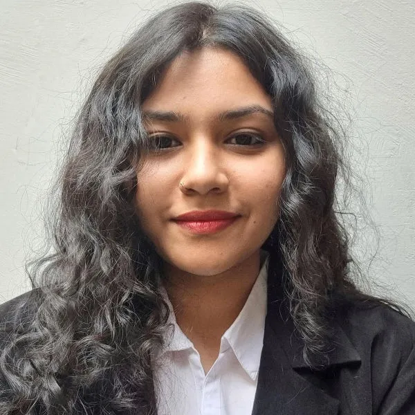 Portfolio Rini Das Codebasics