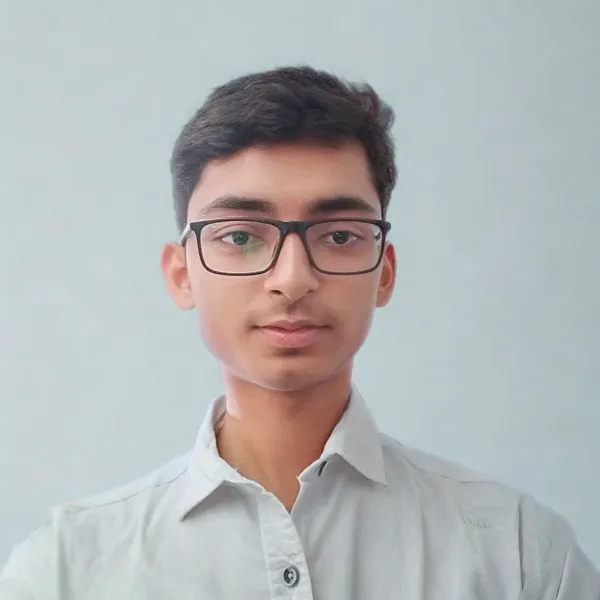 Degavath Vishwa Teja