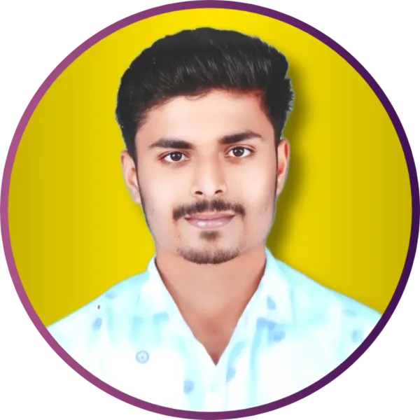 Pratik Kulkarni