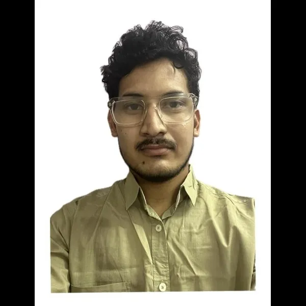 himanshu yaduvanshi