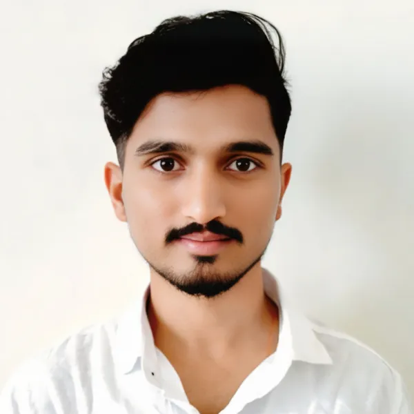 Kori Ganesh