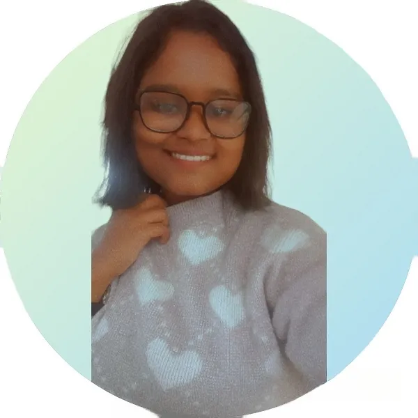 Portfolio tanushree saha codebasics