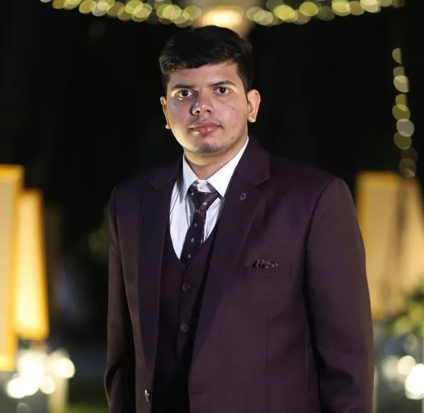Lakshay