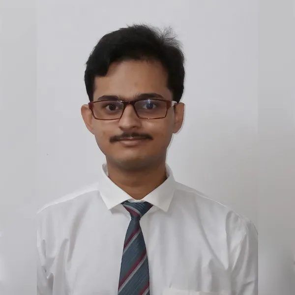 Sagnik Basu