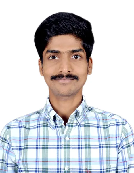 Pratik Yadav