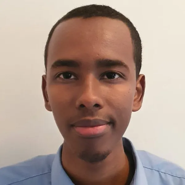 abdiwahid abdullahi