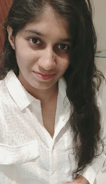 Rekha Dolase