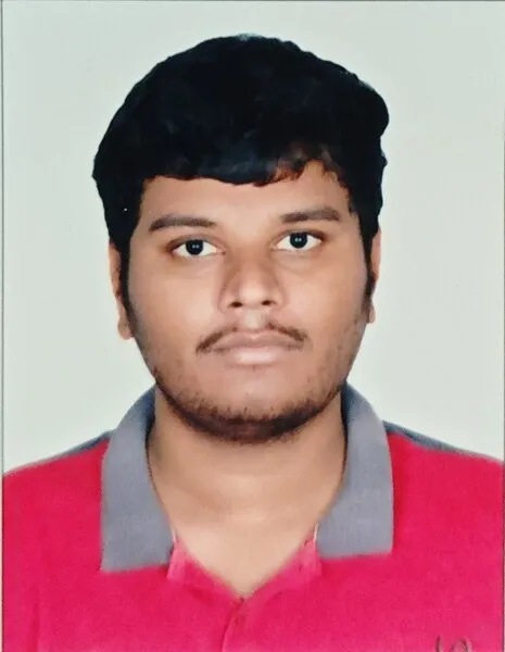 Portfolio - Varun Kumar NR | Codebasics