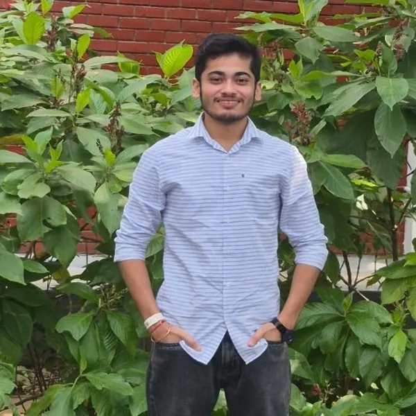 Portfolio - Varun Sharma | Codebasics