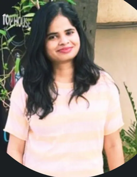 Bimpy kumari
