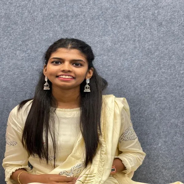 portfolio-madhubala-dadi-codebasics