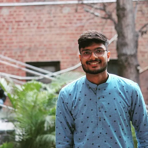 SUZAL RAJ