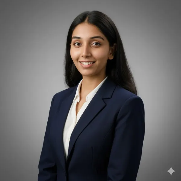 Ishwari Attarde