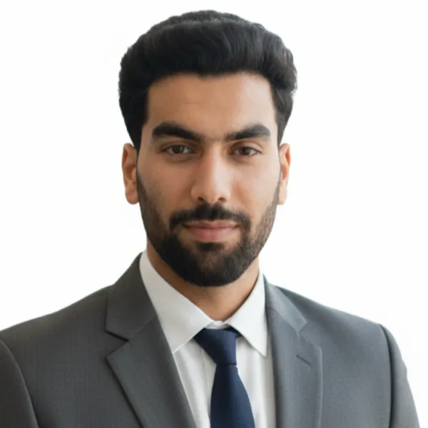 Dar faraz rashid
