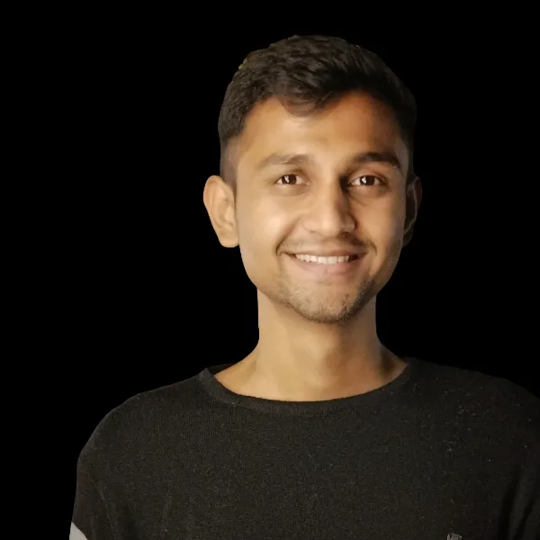 Prajwal Patil