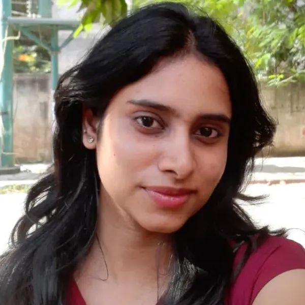 Moulika Kolavasi