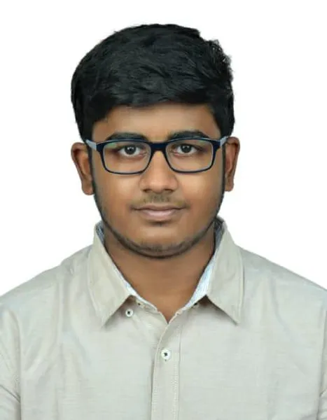 Portfolio - Ramkumar S | Codebasics