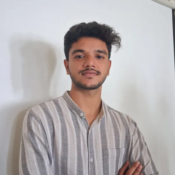 Sanjeeva Reddy Muvva