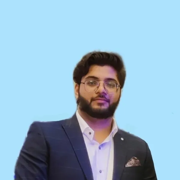 TUSHAR SINGH
