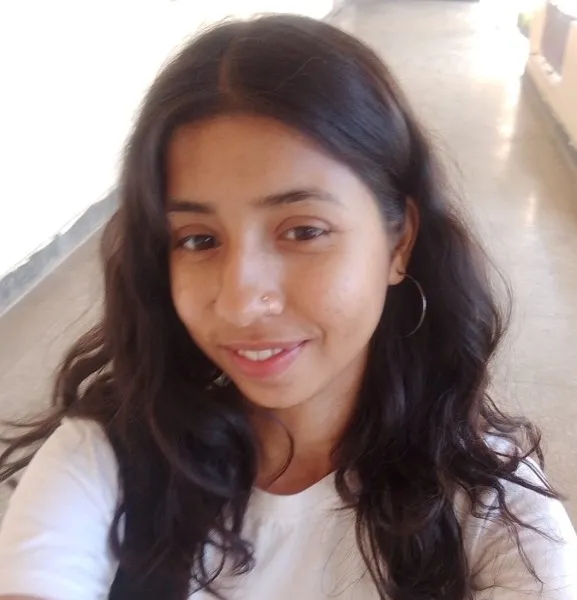 Portfolio - Raushani Kumari | Codebasics