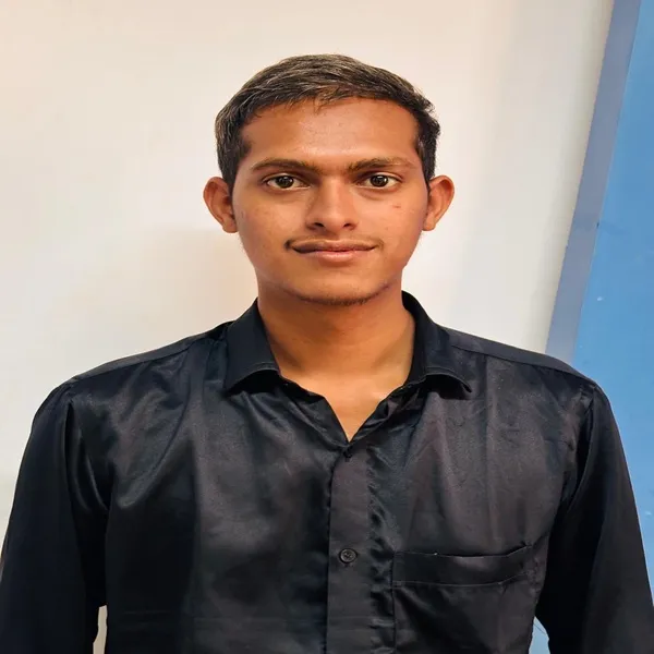 Portfolio - Shivananda Sidraybagi | Codebasics