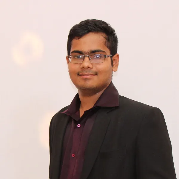 Portfolio - Yash Anil Tambe | Codebasics