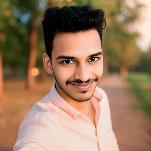 Apurva Pagadpalliwar