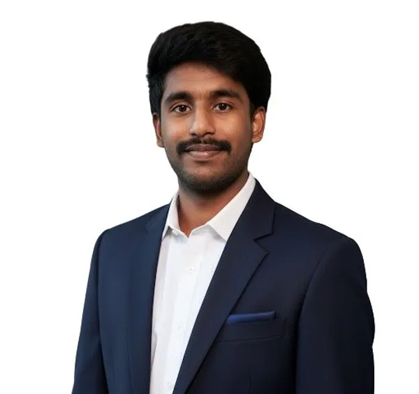 Ganga Chakradhar Dulla