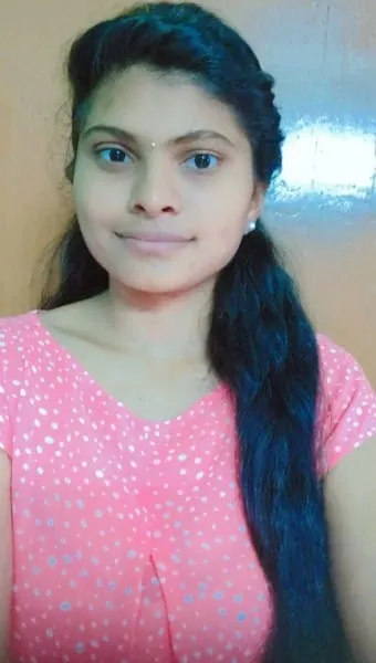 Manoja Bandi