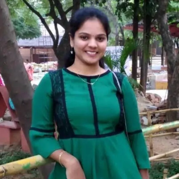 Portfolio ramya madadi codebasics