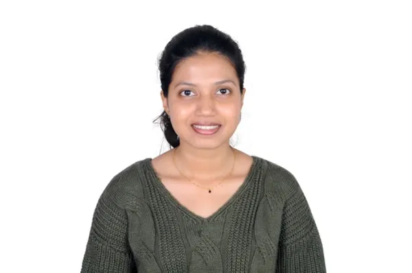 Portfolio - Sheetal | Codebasics