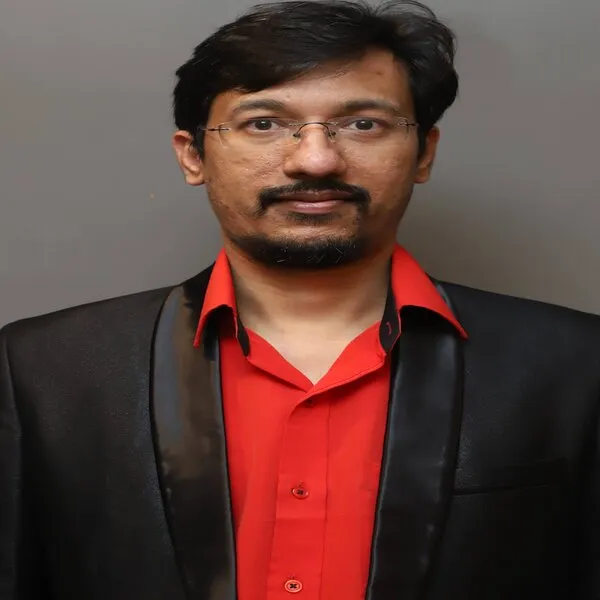 Rohit