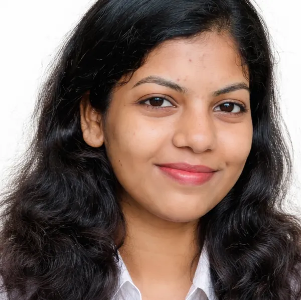 Siya Halarnkar