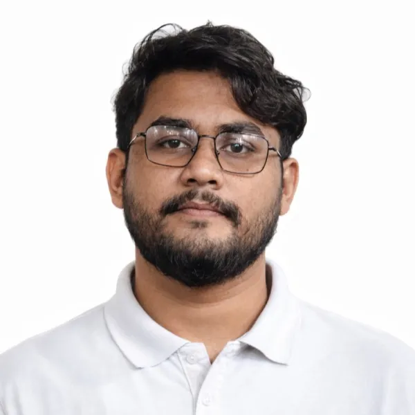 SUBHAYAN KUNDU