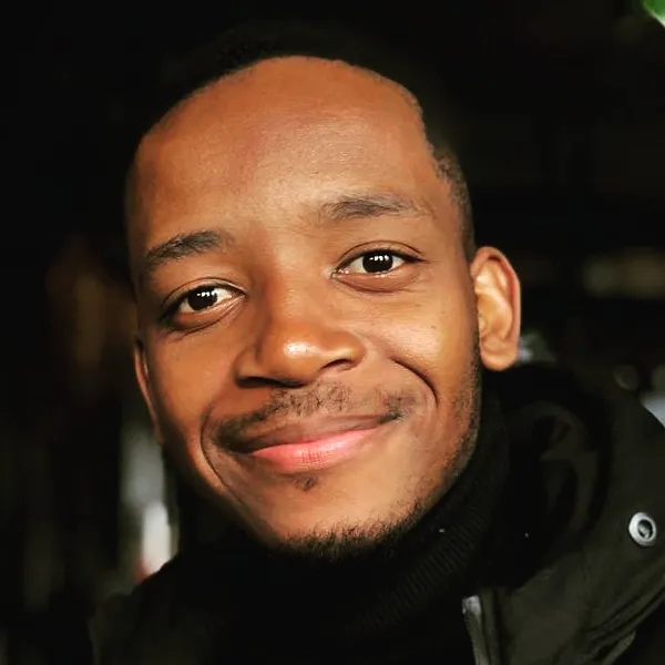 Portfolio - Reatile Huma | Codebasics