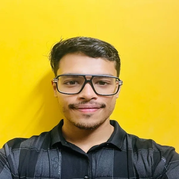 Introducing Bootcamp Learners Porfolios | Codebasics