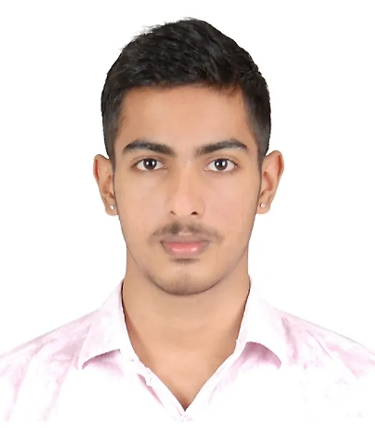 Divyansh Singh Rathore