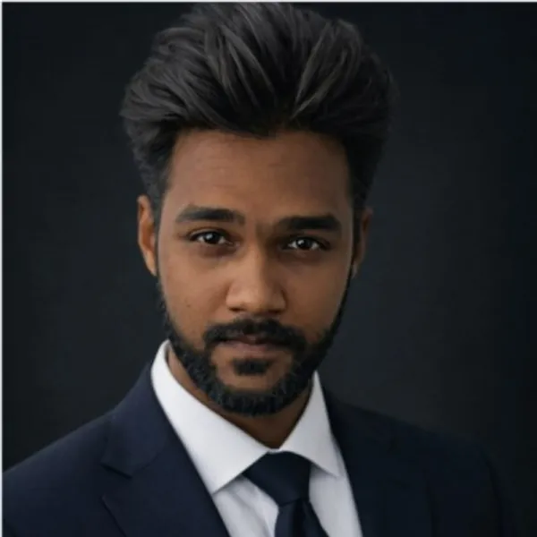mohammad aleemuddin