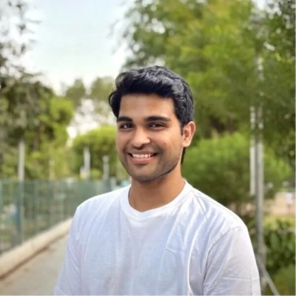 Kunal Singh Bidawat