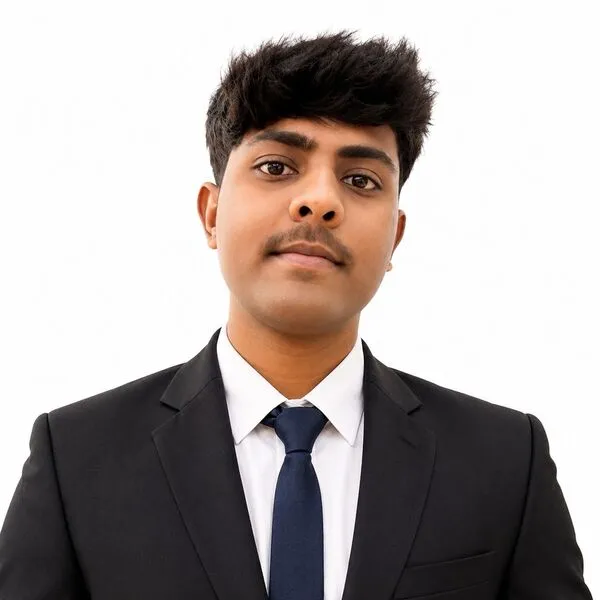 Gaurav Kadule