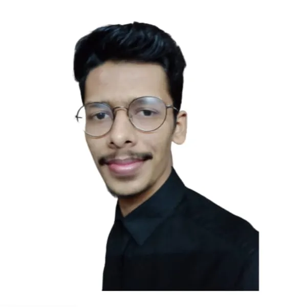 Sagar Soni