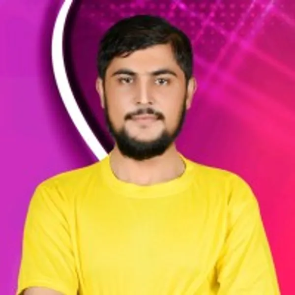 shah Faisal