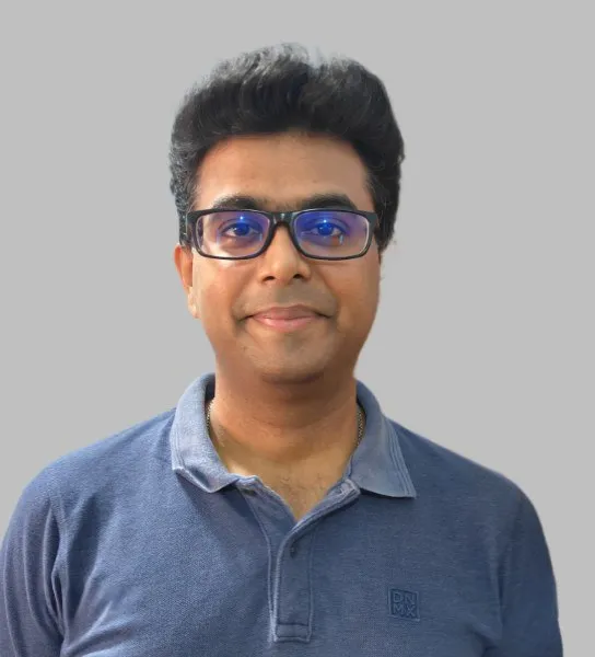 Portfolio ruptosh chatterjee codebasics