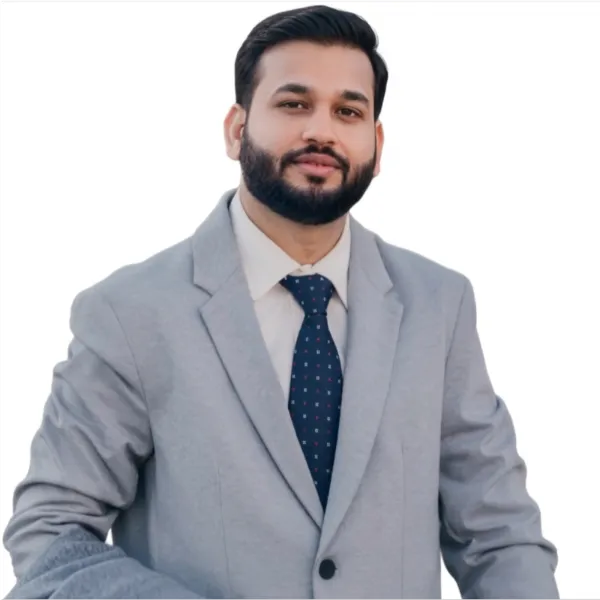 Manish Pawar