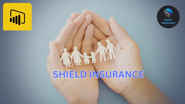 Shield Insurance
