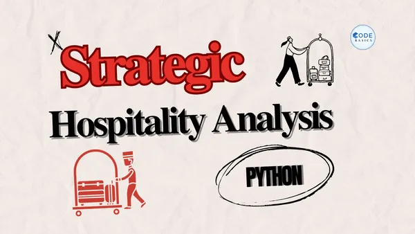 Atliq Grands: A Strategic Hospitality Analysis