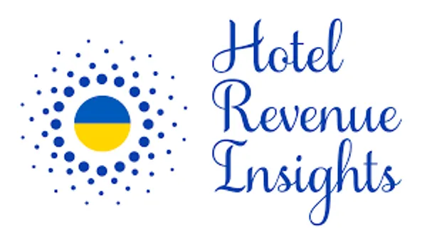 Revenue Insights AtliQ hotels