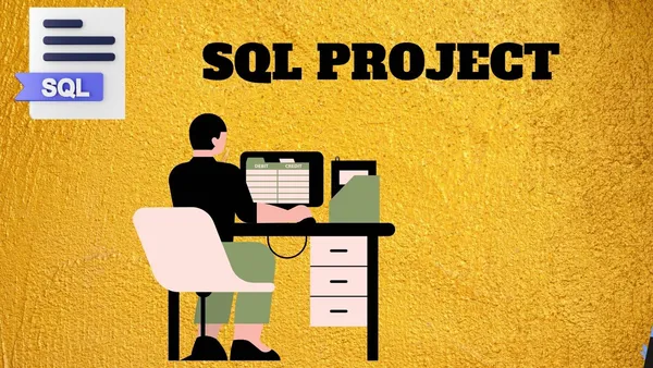 Portfolio - Pratik sunar | Codebasics